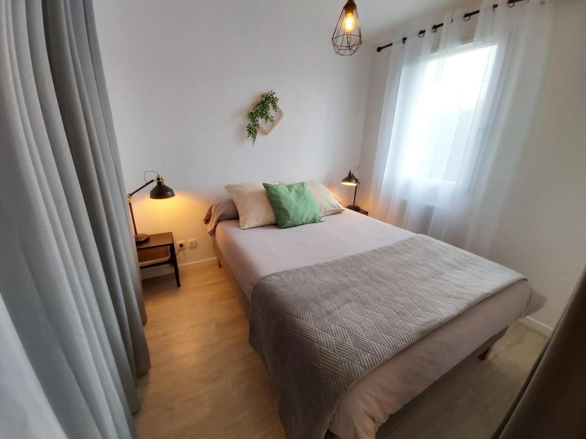 Le Sporting Land - Avec Entree Autonome, Parking Prive & Sa Piscine ! - Apartment Gaillac Ngoại thất bức ảnh