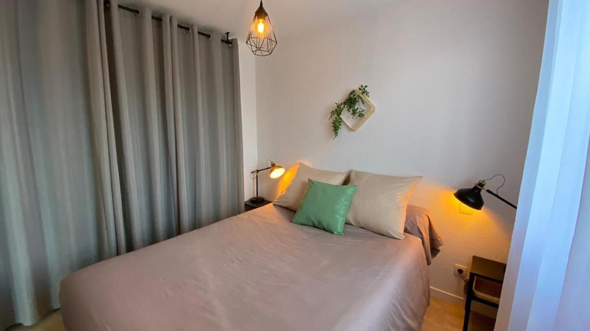 Le Sporting Land - Avec Entree Autonome, Parking Prive & Sa Piscine ! - Apartment Gaillac Ngoại thất bức ảnh